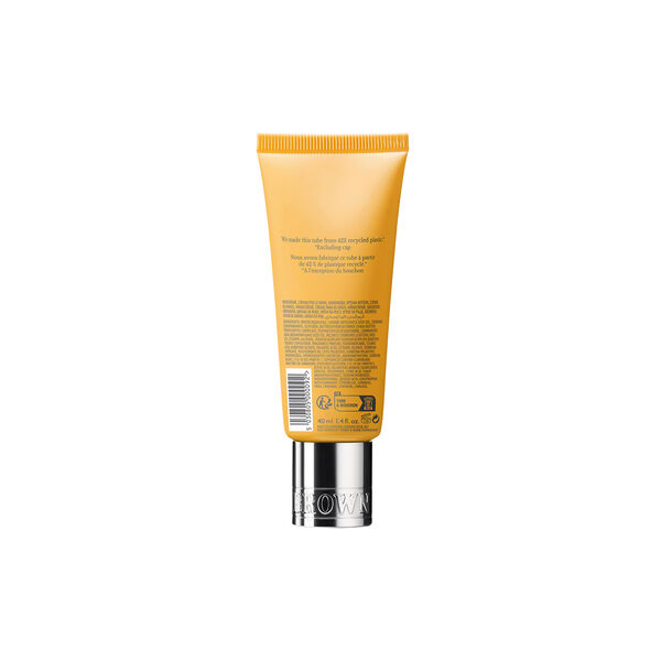 Flora Luminare Hand Cream, Molton Brown