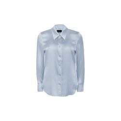 3176 Matt - Latia N, blue, SAND Copenhagen