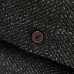 Gable pyntepudebetr&aelig;k, Ralph Lauren Home