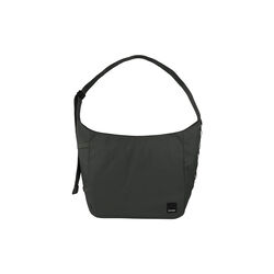 TOBY skuldertaske, zen green, Kintobe