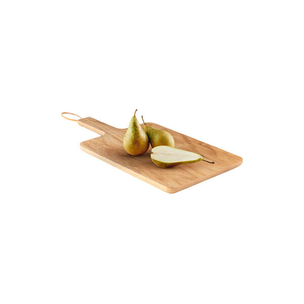 Nordic Kitchen skærebræt 32x24 cm Nordic Kitchen skærebræt 32x24 cm, Eva Solo