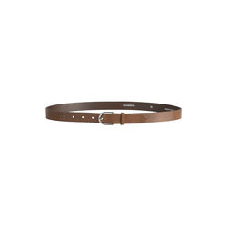 TaylaMBG Belt, cognac, Markberg