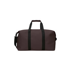 Hilo Weekend Bag W3, Bark, Rains