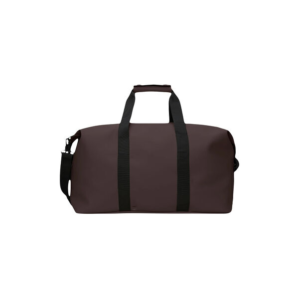 Hilo Weekend Bag W3, Bark, Rains