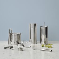 AJ isspand 2,5 L, Stelton