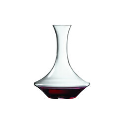 Authentis karaffel, 1 L., Spiegelau