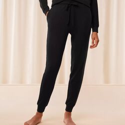 Cozy Comfort Cozy Trouser, black, Triumph