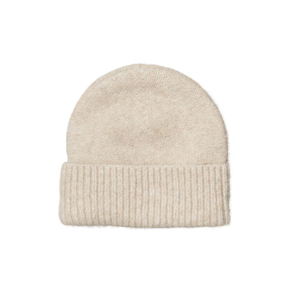 Baby, pure beige, Aiayu