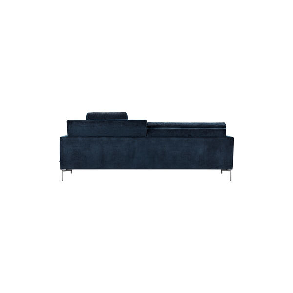 Lift sofa, Mellow 0034, Eilersen