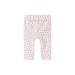 Piva Pants, mini flower, MarMar Copenhagen