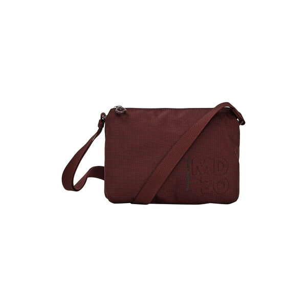 MD20 POCHETTE | Sin | Toilettaske, Mandarina Duck
