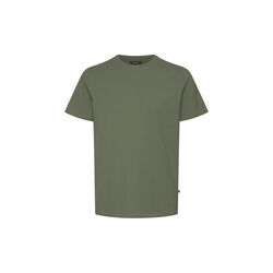 Jermalink T-shirt, thyme, Matinique