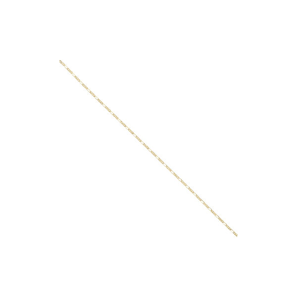 Katie Adjustable Bracelet, gold Katie Adjustable Bracelet, gold, Maria Black