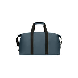 Hilo Weekend Bag W3, Blue Dusk, Rains