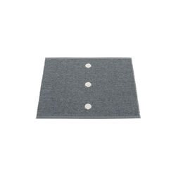 Peg gulvl&oslash;ber, granit/fossil grey, Pappelina