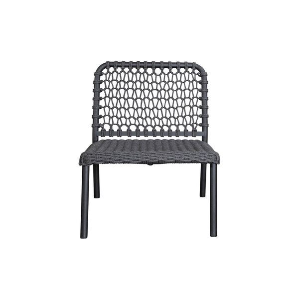 Ocean single modul, Cane-line