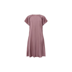 KBFiluca Dress, nostalgia rose, Karen by Simonsen