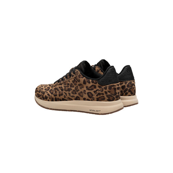 Nicoline Leo, leopard Nicoline Leo, leopard, WODEN