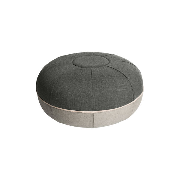 Puf S, slate Puf S, slate, Fritz Hansen