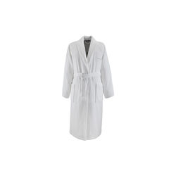Dulaney badek&aring;be, white, Ralph Lauren Home