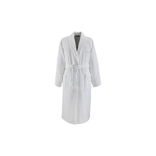 Dulaney badek&aring;be, white, Ralph Lauren Home