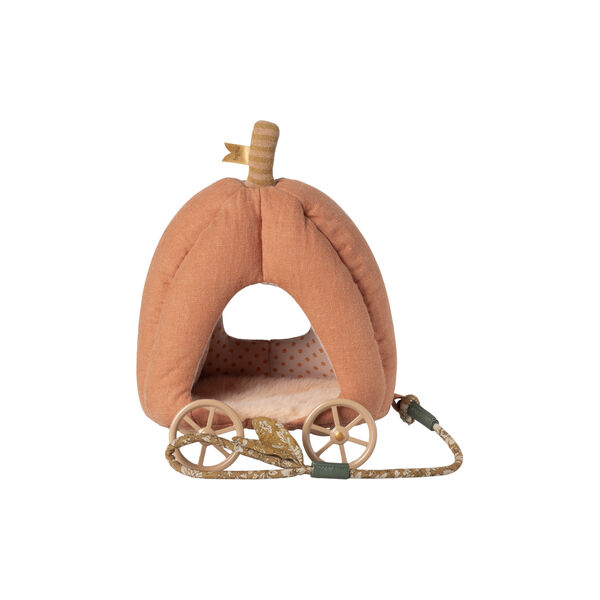 Gr&aelig;skarkaret til mus, Maileg