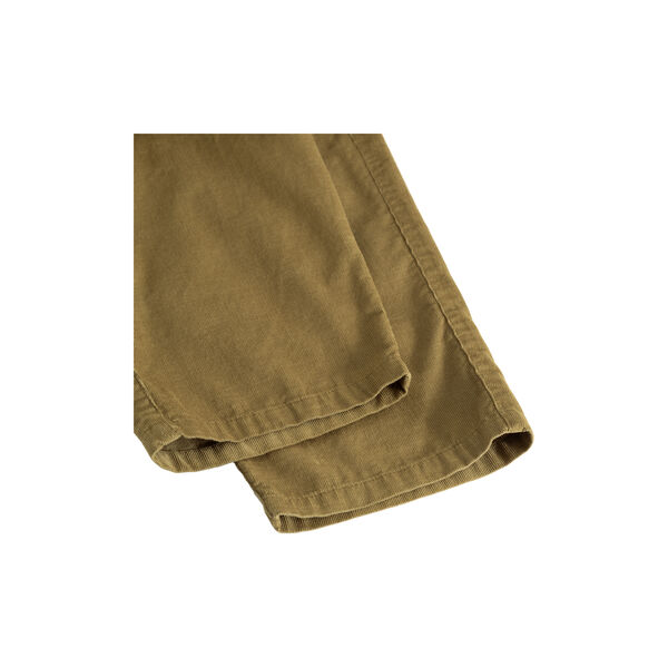 Perlina Pants, dark bronze, MarMar Copenhagen