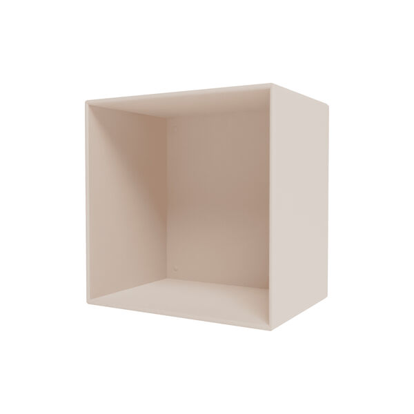 Montana Mini 1001, 168 clay, Montana Furniture