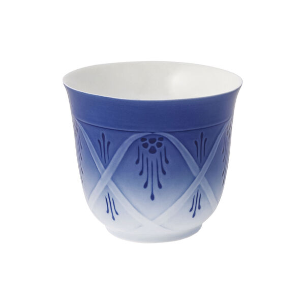 Termokrus 2025, Royal Copenhagen