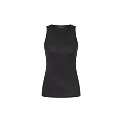 Beauty Layers NSL Top 07, black, Triumph