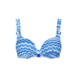 Mix & Match Summer WP pt, blue - light combination, Triumph