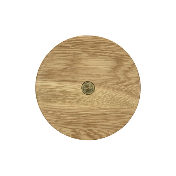 Douron Bordskåner, Pillivuyt Gourmet