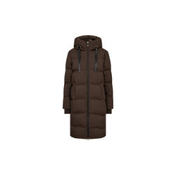 MMNova Hope Down Coat, delicioso, MOS MOSH