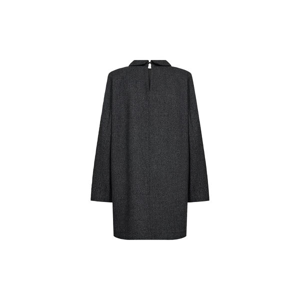 LR-NOLA 3 Dress, black combi, Levet&eacute; Room