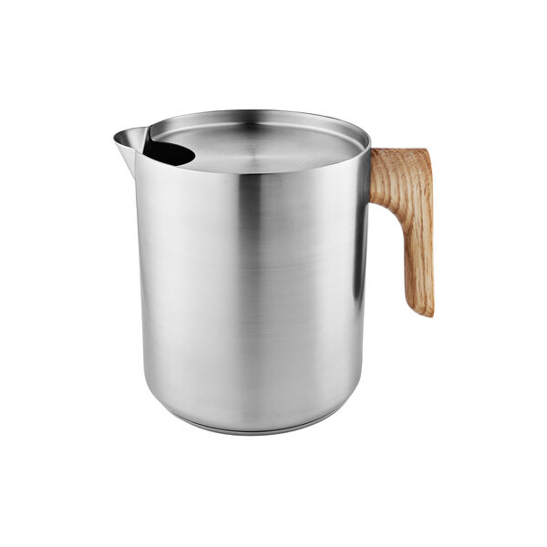 Nordic Kitchen Induktionskedel, Eva Solo