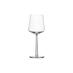 Essence rødvinsglas 2 stk., Iittala