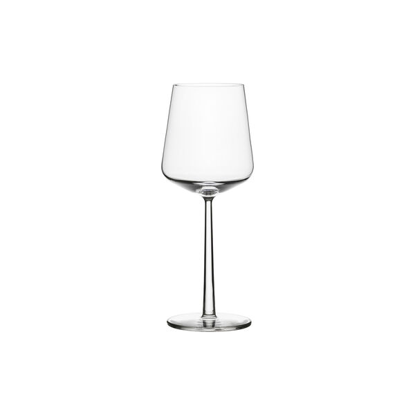 Essence rødvinsglas 2 stk. Essence rødvinsglas 2 stk., Iittala
