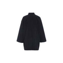 Nijuso jakke, black, BITTE KAI RAND