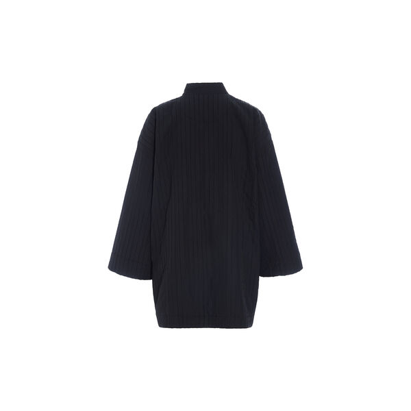 Nijuso jakke, black, BITTE KAI RAND