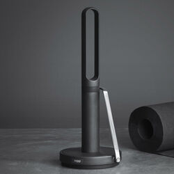 VIPP266 køkkenrulleholder, Vipp