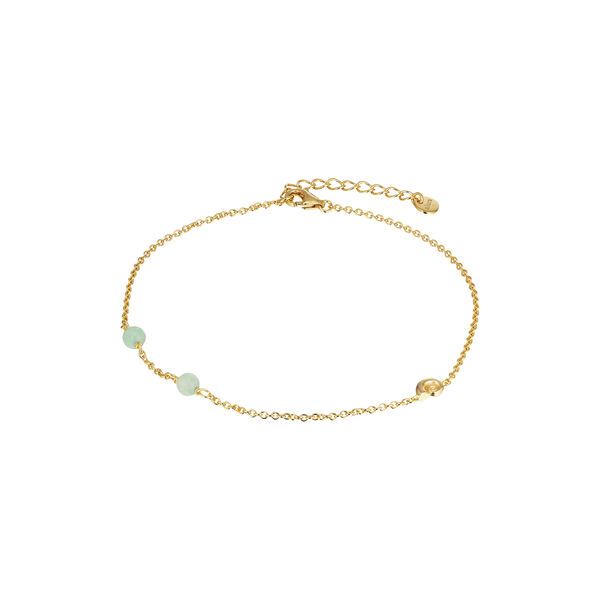 Ocean Ankle 06, Alura Copenhagen