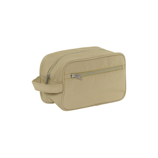 MAwasho Bag, tannin, Matinique