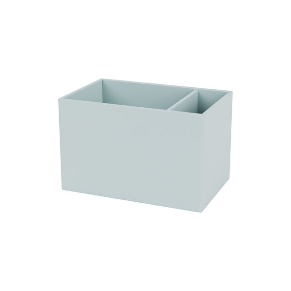 Living Things LT3042 plantekasse, Montana Furniture