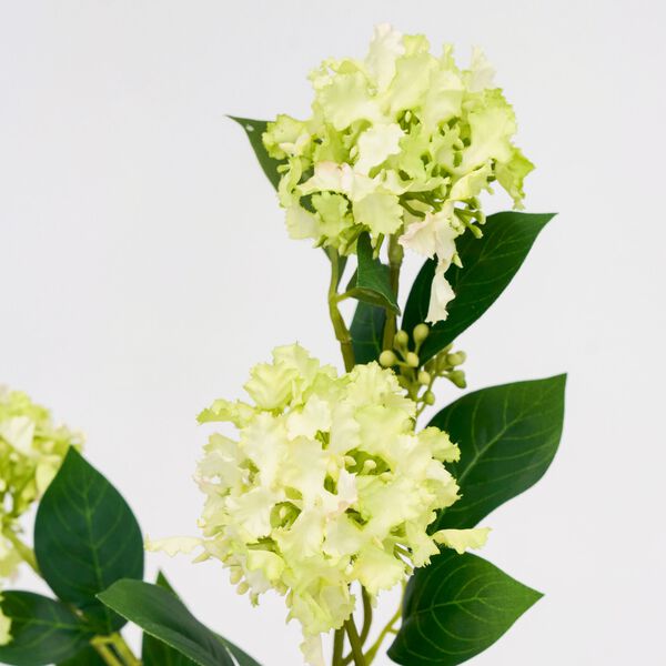 HDViburnum Kunstig blomst, House Doctor
