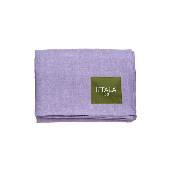 Play dug, lilla/oliven Play dug, lilla/oliven, Iittala