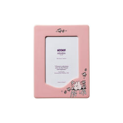 Mumi fotoramme K&aelig;rlighed, Moomin Arabia