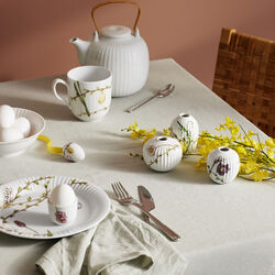 Hammershøi Spring krus, Kähler