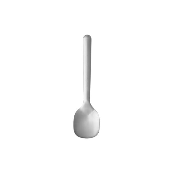 Green Tools Serveringsske, Eva Trio