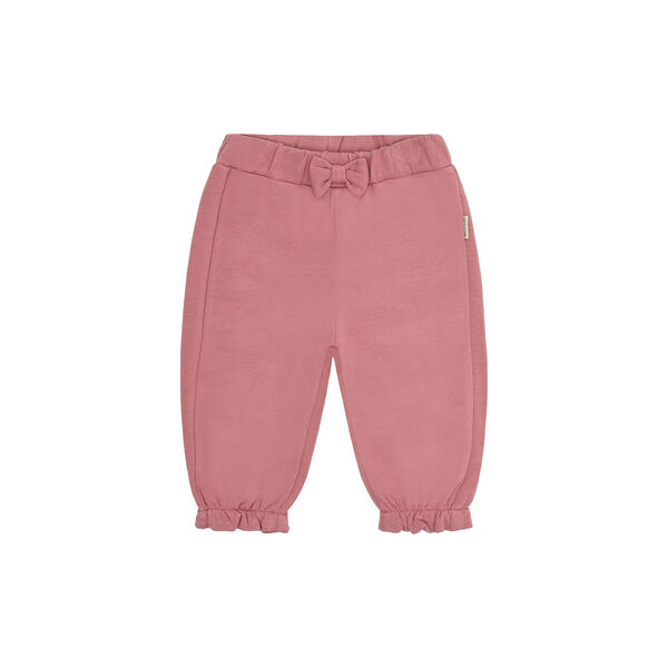 Hcgenny Trousers, dry rose Hcgenny Trousers, dry rose, Hust & Claire