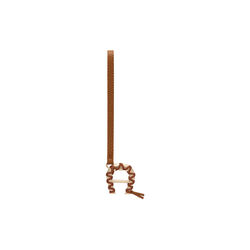 Ciondollini | Cognac Brown | Vedh&aelig;ng, Aigner